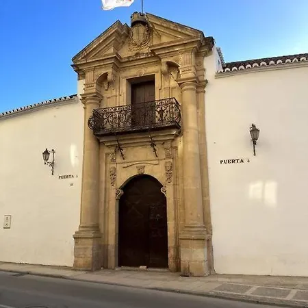 Apartman Angelflat Centro